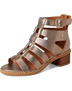 PIKOLINOS Blanes W3H | Heels -Daily Wear Shop 71Y5H7HVGfL. AC SR736920