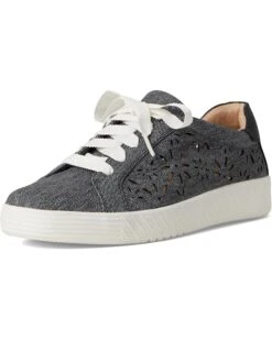 Soul Naturalizer Neela Perfect | Sneakers & Athletic Shoes 17 Soul Naturalizer Neela Perfect | Sneakers & Athletic Shoes -Daily Wear Shop 71Y5b8eI0JL. AC SR736920