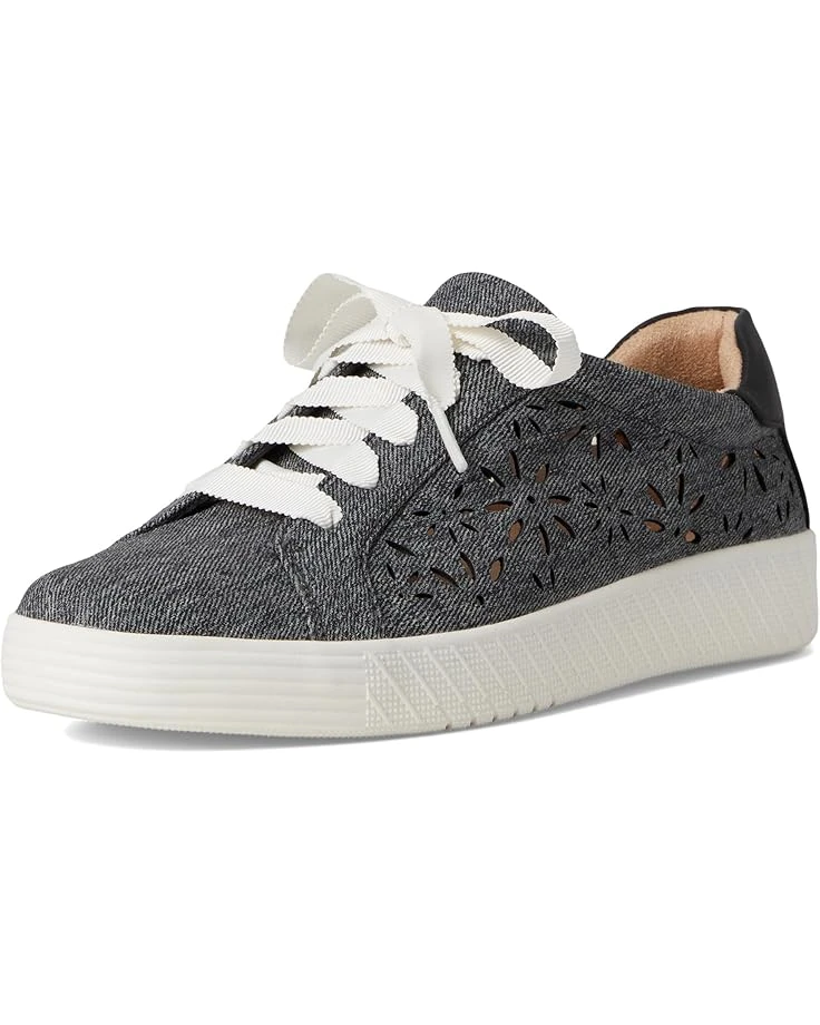 Soul Naturalizer Neela Perfect | Sneakers & Athletic Shoes 9 Soul Naturalizer Neela Perfect | Sneakers & Athletic Shoes - Image 7