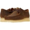 Clarks Wallabee | Boots -Daily Wear Shop 71Y6WOdWgNL. AC SR736920