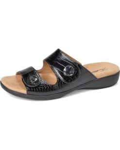 Trotters Ruthie Croco | Sandals -Daily Wear Shop 71Y7dDm3mkL. AC SR736920