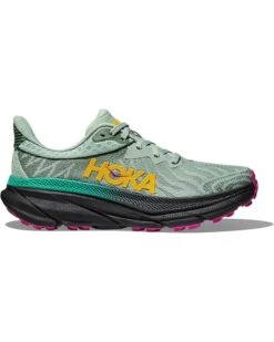 Hoka Challenger 7 | Sneakers & Athletic Shoes -Daily Wear Shop 71Y86mhvv2L. AC SR736920
