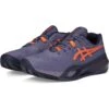 ASICS Gel-Resolution X Clay | Sneakers & Athletic Shoes -Daily Wear Shop 71Y8F2psLYL. AC SR736920