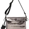 THINK ROYLN Bum Bag Crossbody | Handbags -Daily Wear Shop 71Y9MVLO42L. AC SR736920