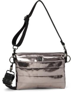 THINK ROYLN Bum Bag Crossbody | Handbags