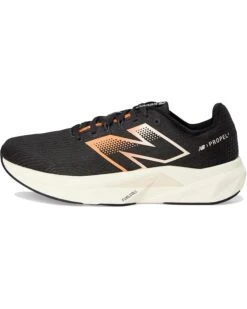 New Balance FuelCell Propel v5 | Sneakers & Athletic Shoes -Daily Wear Shop 71Y9v0hOjFL. AC SR736920