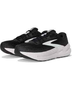 Brooks Ghost Max 2 | Sneakers & Athletic Shoes 30 Brooks Ghost Max 2 | Sneakers & Athletic Shoes -Daily Wear Shop 71Y9wf9A9TL. AC SR736920