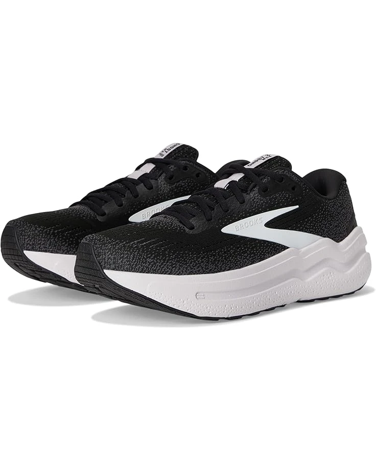 Brooks Ghost Max 2 | Sneakers & Athletic Shoes 11 Brooks Ghost Max 2 | Sneakers & Athletic Shoes - Image 9