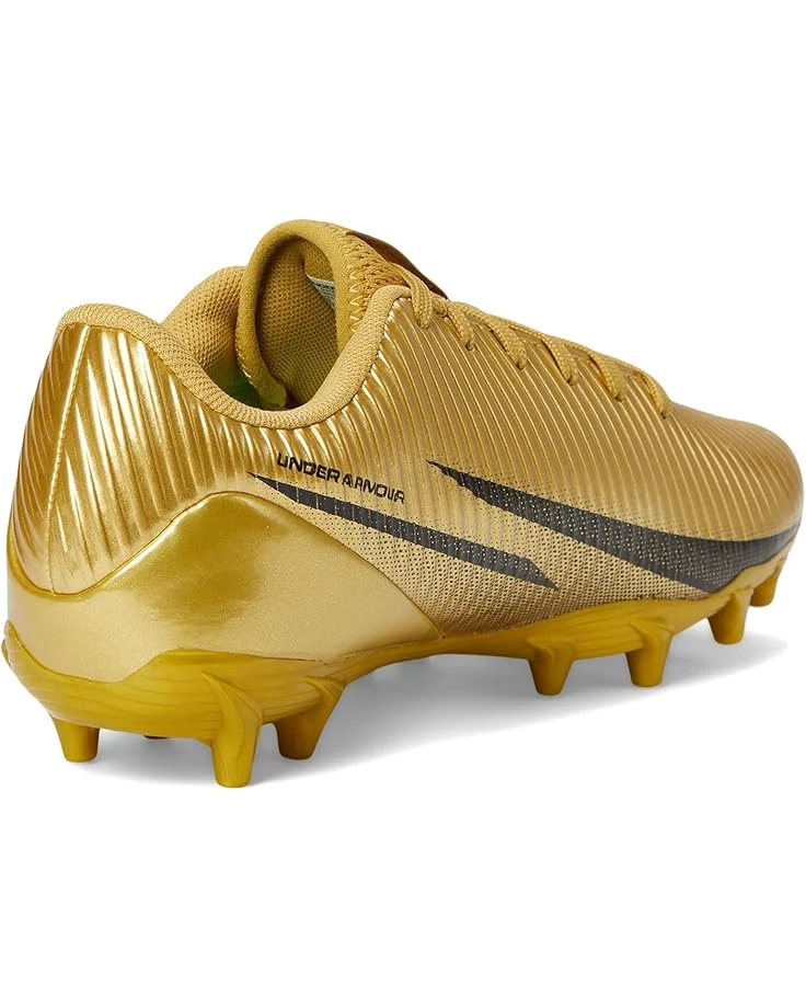 Under Armour Kids Blur Select Jr. (Little Kid/Big Kid) | Sneakers & Athletic Shoes 7 Under Armour Kids Blur Select Jr. (Little Kid/Big Kid) | Sneakers & Athletic Shoes - Image 5