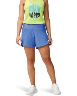 Brooks Chaser 5" Shorts 2.0 -Daily Wear Shop 71YAeWneISL. AC SR736920