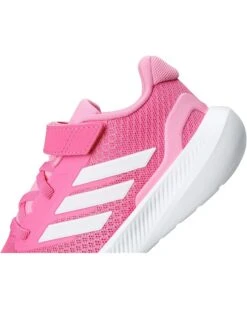 adidas Kids Run Falcon 3.0 Sportswear Shoes (Toddler) | Sneakers & Athletic Shoes -Daily Wear Shop 71YB22HxHWL. AC SR736920