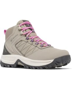 Columbia Transverse™ Hike Waterproof | Hiking -Daily Wear Shop 71YBw7VRs3L. AC SR736920