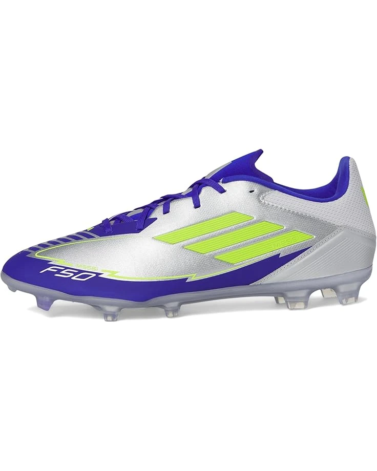 adidas F50 League Messi Firm Ground/Multi Ground | Sneakers & Athletic Shoes 6 adidas F50 League Messi Firm Ground/Multi Ground | Sneakers & Athletic Shoes - Image 4