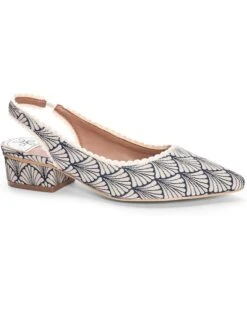 Chinese Laundry Mango | Heels -Daily Wear Shop 71YCpfnoxTL. AC SR736920