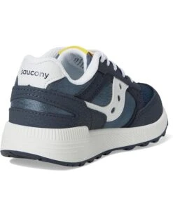 Saucony Kids Eclipse KDZ (Little Kid/Big Kid) | Sneakers & Athletic Shoes -Daily Wear Shop 71YDdfqug L. AC SR736920