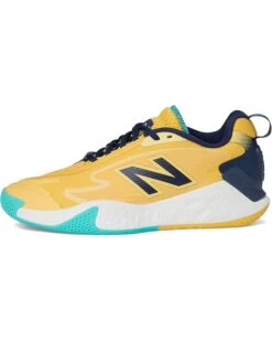 New Balance Fresh Foam X CT-Rally V1 | Sneakers & Athletic Shoes -Daily Wear Shop 71YEGfwlEaL. AC SR736920