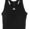 adidas Kids Training Tank | Shirts & Tops -Daily Wear Shop 71YENgQrTXL. AC SR736920