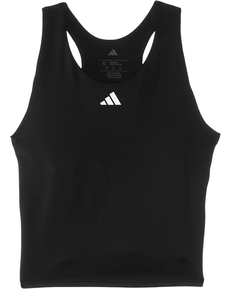 adidas Kids Training Tank | Shirts & Tops 3 adidas Kids Training Tank | Shirts & Tops