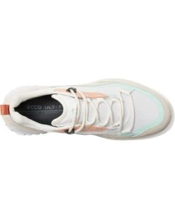 ECCO Sport Ultra Terrain Low Waterproof Hiking Shoe -Daily Wear Shop 71YEcCa9jwL. AC SR736920