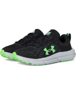 Under Armour Kids Grade School Assert 10 (Big Kid) | Sneakers & Athletic Shoes -Daily Wear Shop 71YGd8QrGgL. AC SR736920