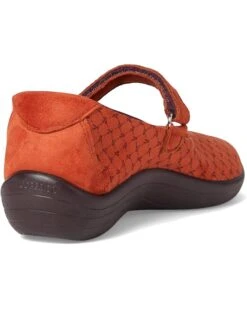 Arcopedico Estrela | Flats -Daily Wear Shop 71YGqUCRsL. AC SR736920