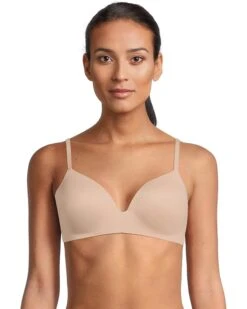 Calvin Klein Underwear Perfectly Fit Wirefree T-shirt Bra | Underwear & Intimates 11 Calvin Klein Underwear Perfectly Fit Wirefree T-shirt Bra | Underwear & Intimates -Daily Wear Shop 71YHLetYicL. AC SR736920