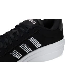 adidas VL Court | Sneakers & Athletic Shoes -Daily Wear Shop 71YHgskLylL. AC SR736920