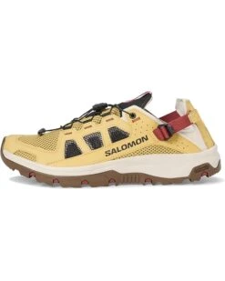 Salomon Techamphibian 5 | Sneakers & Athletic Shoes -Daily Wear Shop 71YICtDfnlL. AC SR736920
