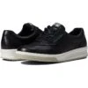 Mephisto Match | Sneakers & Athletic Shoes -Daily Wear Shop 71YIZb4TxL. AC SR736920