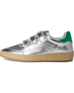 Vintage Havana Ease | Sneakers & Athletic Shoes -Daily Wear Shop 71YJZM4DRML. AC SR736920