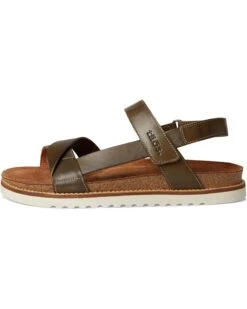 Taos Footwear Sideways | Sandals -Daily Wear Shop 71YJe DT1JL. AC SR736920