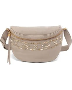 HOBO Juno Belt Bag | Lumbar Packs -Daily Wear Shop 71YK2DigPpL. AC SR736920