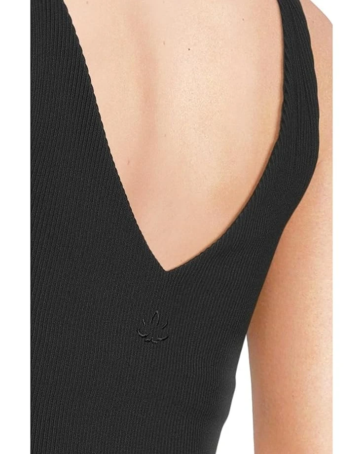 Beyond Yoga Impulse Cropped Tank | Shirts & Tops 6 Beyond Yoga Impulse Cropped Tank | Shirts & Tops - Image 4