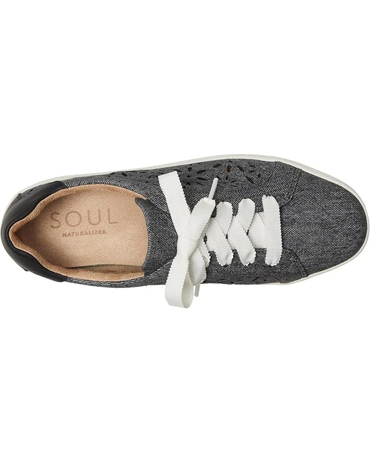 Soul Naturalizer Neela Perfect | Sneakers & Athletic Shoes 4 Soul Naturalizer Neela Perfect | Sneakers & Athletic Shoes - Image 2