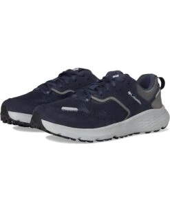 Columbia Benson™ | Hiking -Daily Wear Shop 71YKbQyQoL. AC SR736920