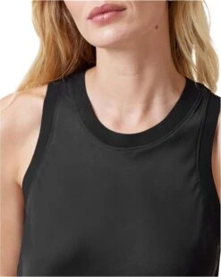 AllSaints Aida Dress | Dresses -Daily Wear Shop 71YKzZoCd8L. AC SR736920