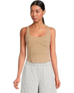 UGG Lennox Tank Top | Shirts & Tops 13 UGG Lennox Tank Top | Shirts & Tops -Daily Wear Shop 71YLh0dPP9L. AC SR736920