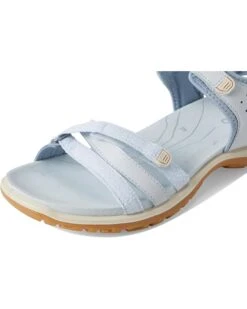 ECCO Sport Offroad Roam Sport Sandal | Sandals -Daily Wear Shop 71YM4gpIelL. AC SR736920