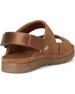 UGG Kids Goldenstar Glide (Little Kid/Big Kid) | Sandals 14 UGG Kids Goldenstar Glide (Little Kid/Big Kid) | Sandals -Daily Wear Shop 71YMIctpCL. AC SR736920
