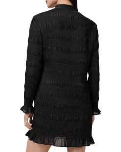 AllSaints Meg Mini Dress | Dresses -Daily Wear Shop 71YMKyZ21vL. AC SR736920