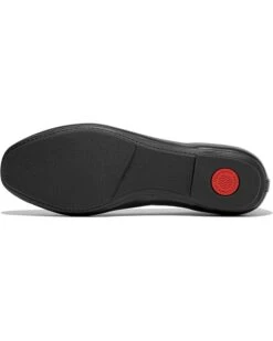 FitFlop Delicato Soft Leather Loafers -Daily Wear Shop 71YMWkT9RL. AC SR736920