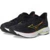 Mizuno Wave Rider 28 | Sneakers & Athletic Shoes 2 Mizuno Wave Rider 28 | Sneakers & Athletic Shoes -Daily Wear Shop 71YMzysqMLL. AC SR736920