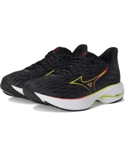 Mizuno Wave Rider 28 | Sneakers & Athletic Shoes