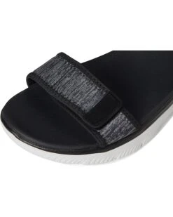 SKECHERS Summits - Cutest Icon | Sandals 15 SKECHERS Summits - Cutest Icon | Sandals -Daily Wear Shop 71YNtfrAJrL. AC SR736920