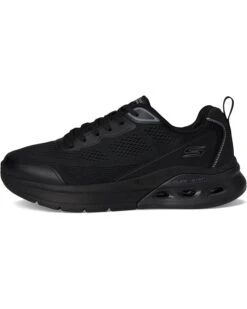BOBS from SKECHERS Bobs Glide Step Arc Waves 2.0 - Class Rank | Sneakers & Athletic Shoes -Daily Wear Shop 71YOCwlnAzL. AC SR736920