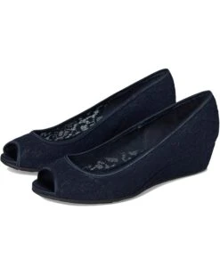 Bandolino Candra | Heels -Daily Wear Shop 71YOY 1PmL. AC SR736920