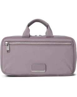 Tumi Small Madeline Cosmetic | Bag and Travel Accessories -Daily Wear Shop 71YOiv HbqL. AC SR736920