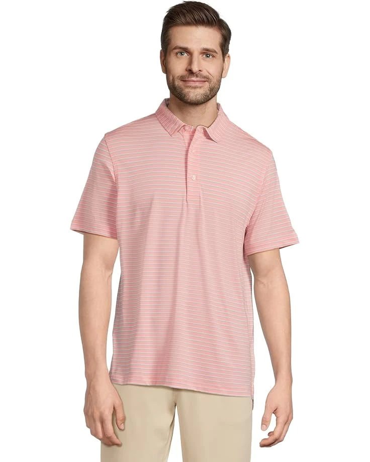 Vineyard Vines Short Sleeve Palmero Polo | Shirts & Tops 9 Vineyard Vines Short Sleeve Palmero Polo | Shirts & Tops - Image 7