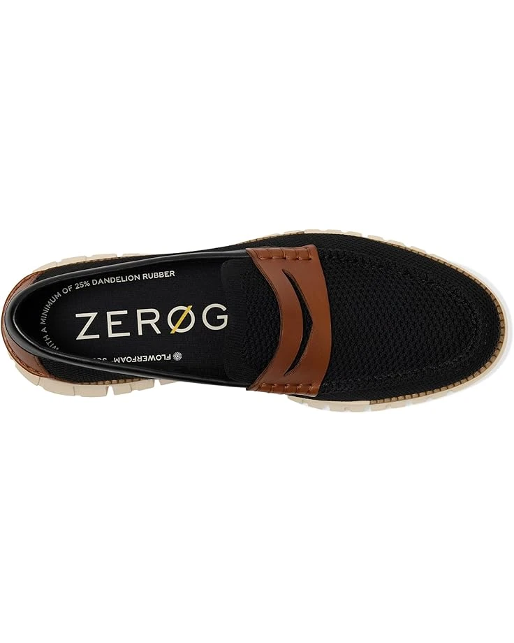 Cole Haan Zerogrand Remastered Stitchlite Loafer | Loafers 4 Cole Haan Zerogrand Remastered Stitchlite Loafer | Loafers - Image 2