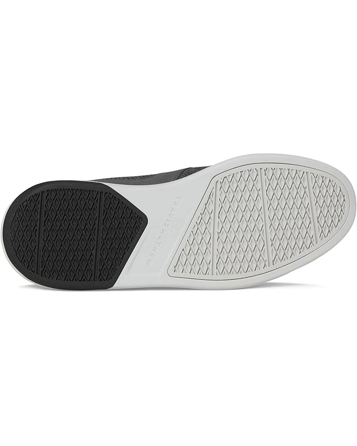 TravisMathew The Modern One | Sneakers & Athletic Shoes 5 TravisMathew The Modern One | Sneakers & Athletic Shoes - Image 3